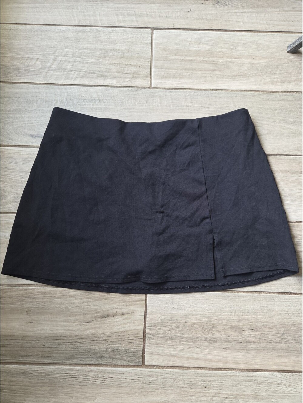 American eagle skort